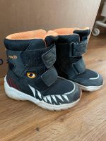 Winterschuhe Superfit Hannover - Vahrenwald-List Vorschau