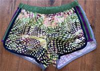 Adidas Sporthose kurz Brandenburg - Eisenhüttenstadt Vorschau
