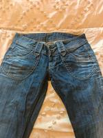 Pepe Jeans Bayern - Sengenthal Vorschau