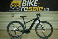 Cannondale Canvas Neo 1 2021 - E Bike - 625 Wh - 29"-UVP4799€ Dresden - Cossebaude Vorschau