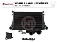 WAGNER Ladeluftkühler LLK f. Skoda Octravia 5E 1.8 2.0 TSI RS Hessen - Gießen Vorschau