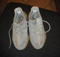 Yeezy boost Häfen - Bremerhaven Vorschau