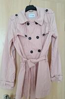 Mantel Trenchcoat (42) Nordrhein-Westfalen - Haan Vorschau
