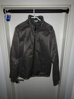 G-Star Jacke Edition UVP 169€ NW Hessen - Hofheim am Taunus Vorschau