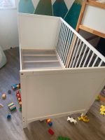 Kinderbett Ikea Kr. Altötting - Neuötting Vorschau