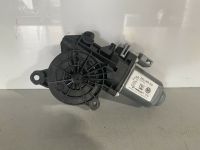 Fensterhebermotor 6RU.959.802 links VW UP Seat Mii Skoda Citigo Nordrhein-Westfalen - Wilnsdorf Vorschau