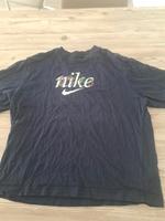T-Shirt Nike Gr XS Brandenburg - Ketzin/Havel Vorschau