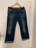 G-Star Jeans 40 GS01 Berlin - Steglitz Vorschau