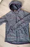 Jacke MC Kinley Gr.128 Nordrhein-Westfalen - Medebach Vorschau