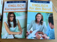 Englischbücher für den Beruf Niedersachsen - Moormerland Vorschau