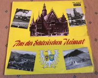 LP Vinyl „Die Breslauer Lergen - Aus der schlesischen Heimat Hessen - Waldsolms Vorschau
