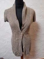 Strickjacke kurzarm Bayern - Altenkunstadt Vorschau