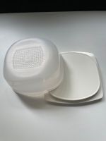 Tupperware Käsemax Mini Bayern - Manching Vorschau