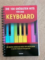 Songs für Keyboard, Liederbuch Dresden - Großzschachwitz Vorschau