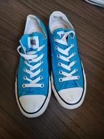 Converse Chucks Blau Hessen - Walluf Vorschau