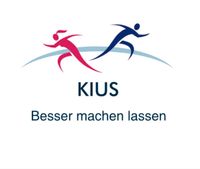 Umzug & Transport ®️ KIUS Bayern - Simbach Vorschau