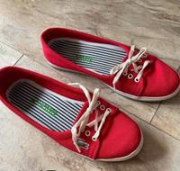 Damen schuhe Nordrhein-Westfalen - Herten Vorschau