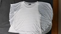 Damen T-Shirt Gr. XXL Kr. München - Feldkirchen Vorschau