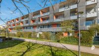 Schicke Maisonette mit Terrasse, Garten, Gäste-WC und TG-Stellplatz | Top-ÖPNV-Anbindung München - Trudering-Riem Vorschau