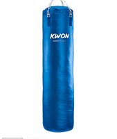 Kwon 150 cm Boxsack incl Versand Nordrhein-Westfalen - Mönchengladbach Vorschau