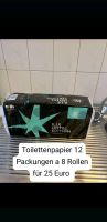 Toilettenpapier West - Zeilsheim Vorschau