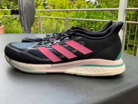 Adidas Supernova Damenschuh Gr. 42 Bochum - Bochum-Süd Vorschau