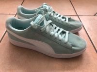 Puma Sneaker türkis 39 neu Niedersachsen - Wallenhorst Vorschau