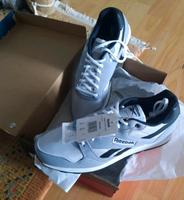 Reebok Ultra Flash inkl.Versand Berlin - Treptow Vorschau