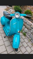 Piaggio Vespa Bayern - Opfenbach Vorschau