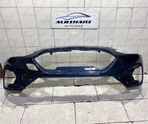 Für Ford Focus ST Linie MK4 C519 2018 2019 2020 2021 Frontschürze