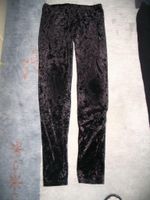 Leggings +Pulli 42-44 Essen - Essen-Stadtmitte Vorschau