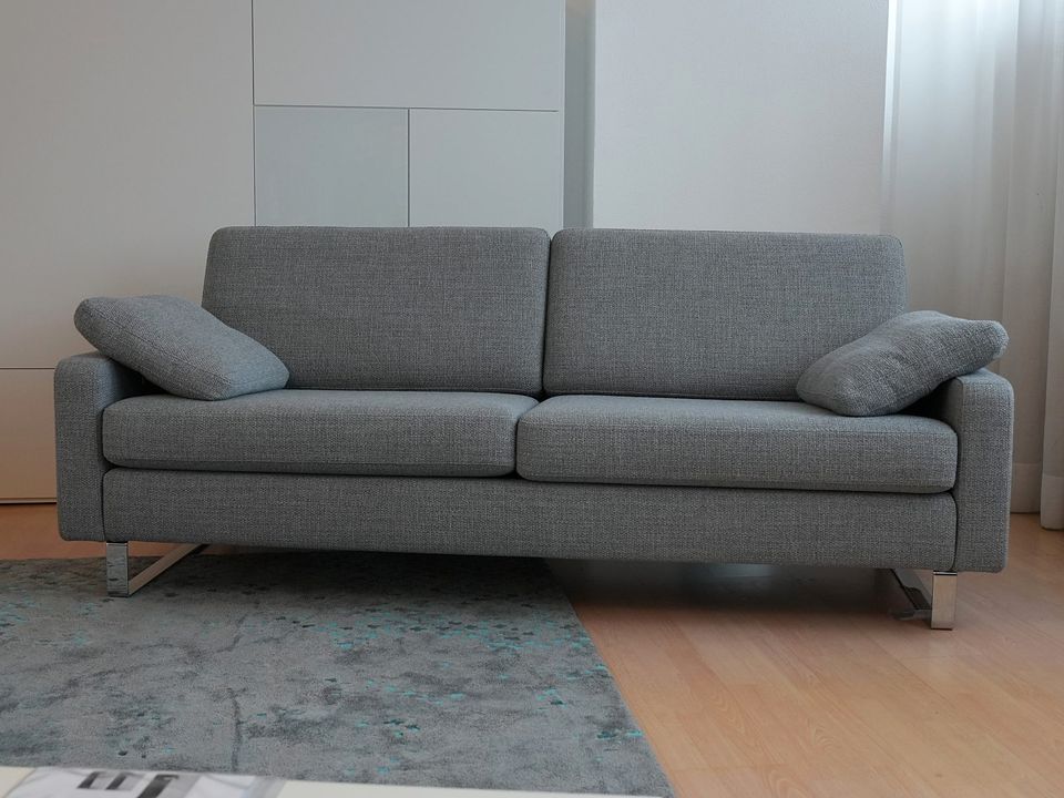 Cor - Conseta - Sofa und Sessel - Neu in Erfurt