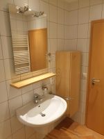 Regal Badezimmer Buche Optik Sachsen-Anhalt - Goldbeck Vorschau