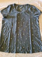 Damen T-Shirts  gr.L Nordrhein-Westfalen - Ahlen Vorschau