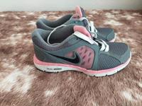 Nike Turnschuhe Brandenburg - Oranienburg Vorschau