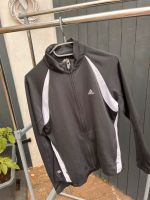 Adidas Fitness Sport Jacke Niedersachsen - Neustadt am Rübenberge Vorschau