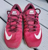 NIKE Airmax rosa pink 36 Nordrhein-Westfalen - Menden Vorschau