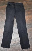 Jeanshose von Brax Modell Mary, Größe 40L Dresden - Strehlen Vorschau