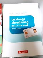Bücher ZFA Ausbildung Rheinland-Pfalz - Rorodt Vorschau