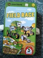 Spiel John Deere Traktor Field race Schmidt Spiele Hessen - Friedberg (Hessen) Vorschau