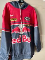 Pullover Hoodie red Bull Nordrhein-Westfalen - Witten Vorschau