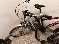 Holland Fahrrad Thüringen - Jena Vorschau