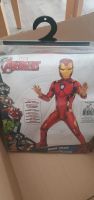Kostüm Marvel Avengers Iron Man Kinder Nordrhein-Westfalen - Hennef (Sieg) Vorschau
