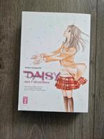 Romance Manga "Daisy aus Fukushima" Nordrhein-Westfalen - Lünen Vorschau