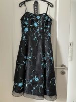 Jora Collection Abendkleid mit Perlen Brandenburg - Wustermark Vorschau