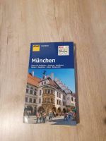 Reiseführer München Düsseldorf - Holthausen Vorschau