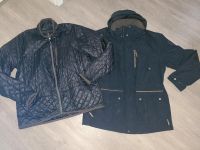 Herren  Jacke Schöffel Gr.56 Top Zustand! Hessen - Wolfhagen  Vorschau