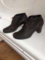 Lederschuhe Gabor Bayern - Ansbach Vorschau