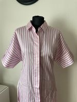 Gerry Weber Baumwolle Sommerkledid Neu Gr.42 Hessen - Friedberg (Hessen) Vorschau