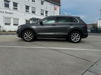 Tiguan 2.0 TDI SCR 239 PS DSG BMT 4MOT Highline Bremen - Vegesack Vorschau